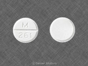 Gabapentin with ibuprofen